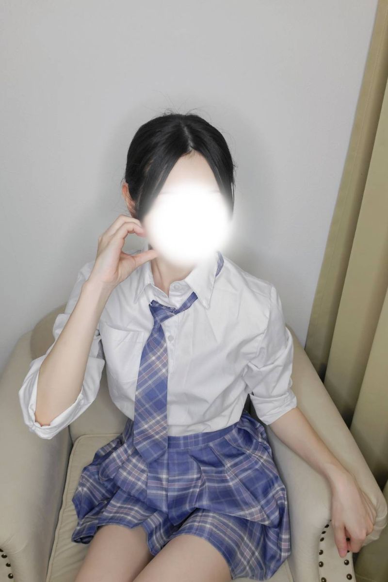 「せりな」の写真1