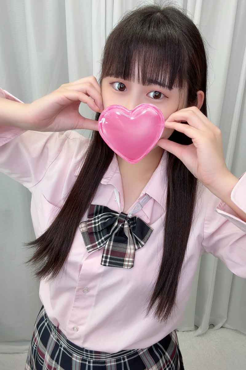 「めろ」の写真1