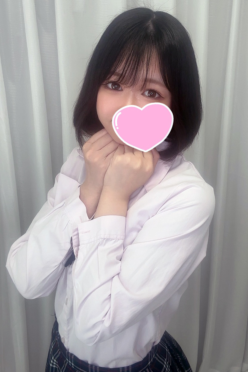 「さや」の写真1