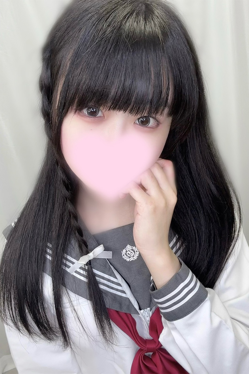 「こゆき」の写真1