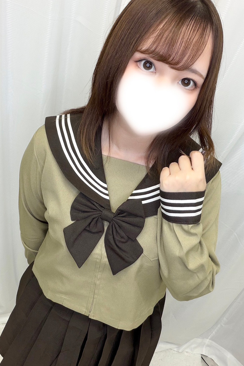 「みな」の写真1