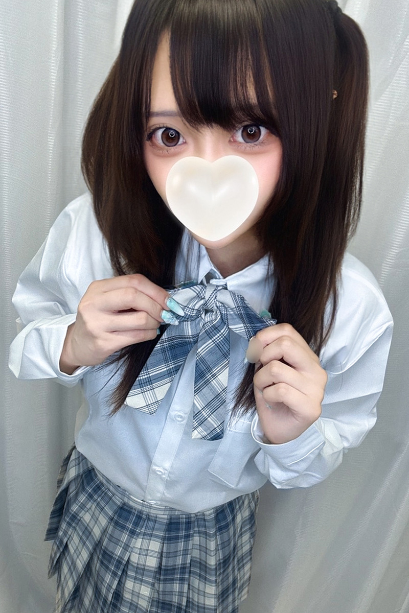 「あまね」の写真1