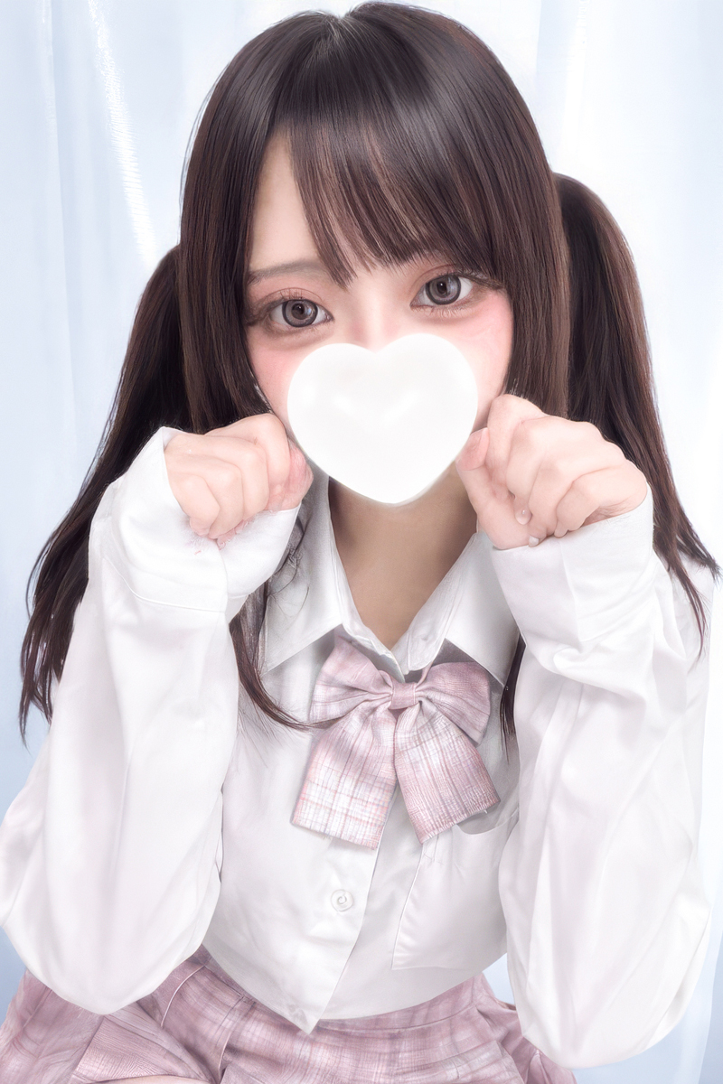 「あまね」の写真1