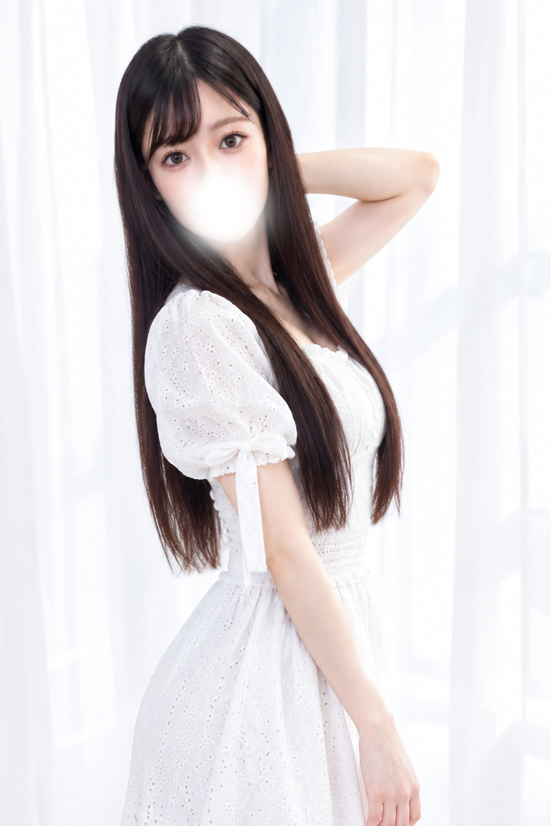 「みな」の写真1