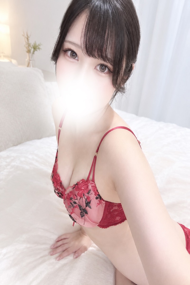 しいなのサムネイル