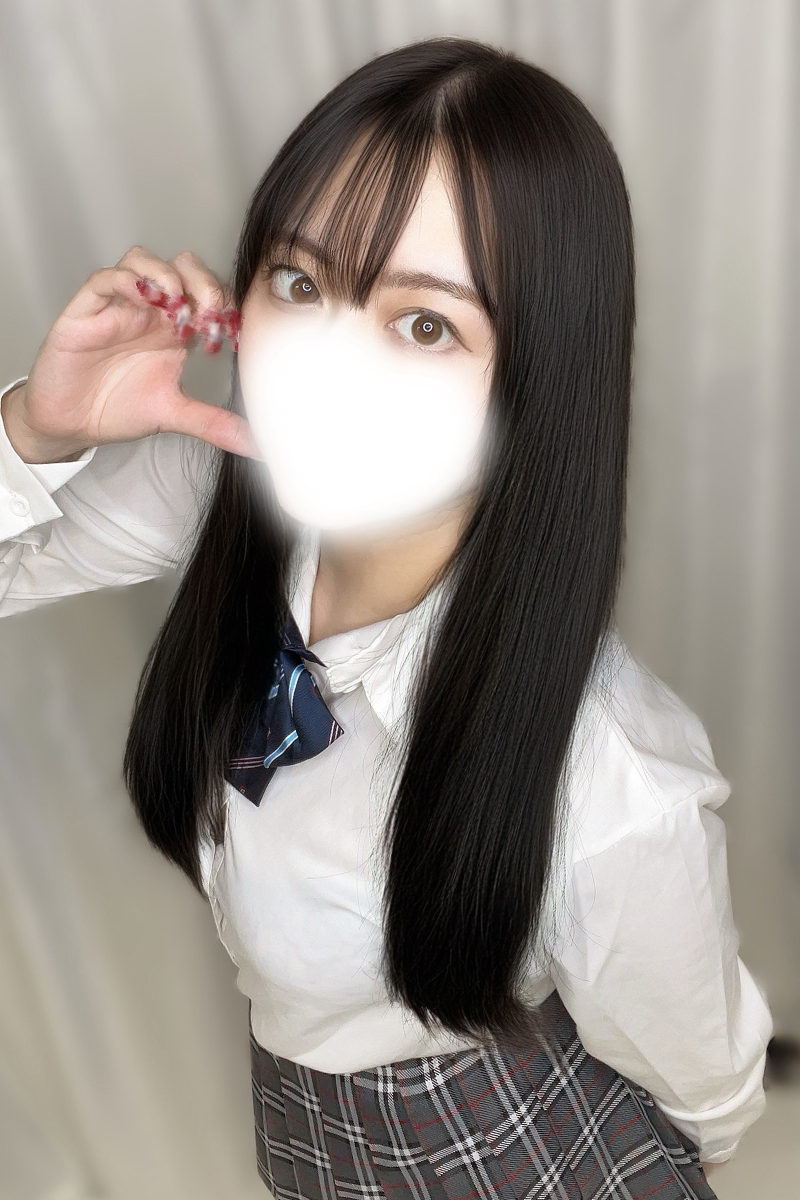 「りつ」の写真1