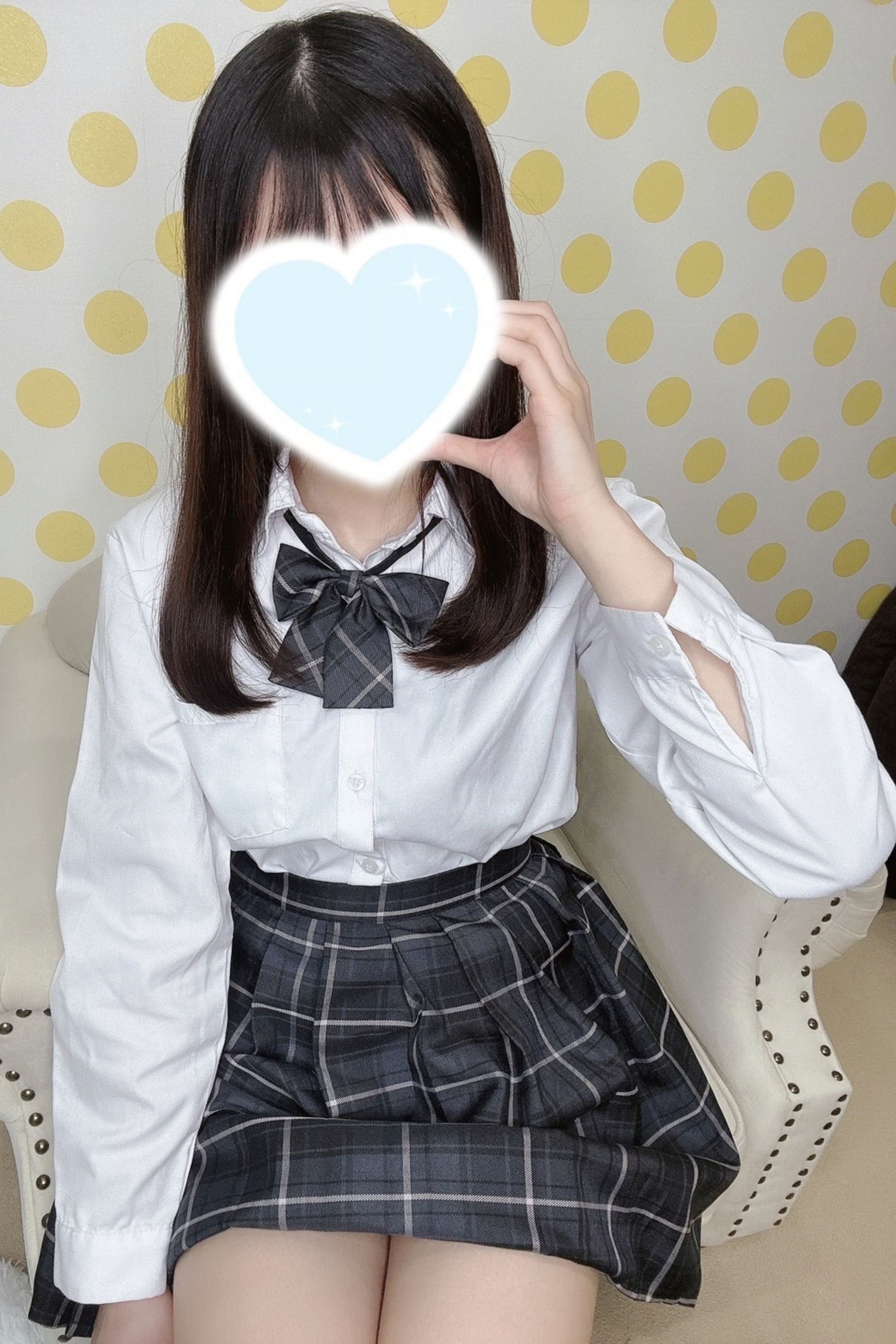 「ゆず」の写真1