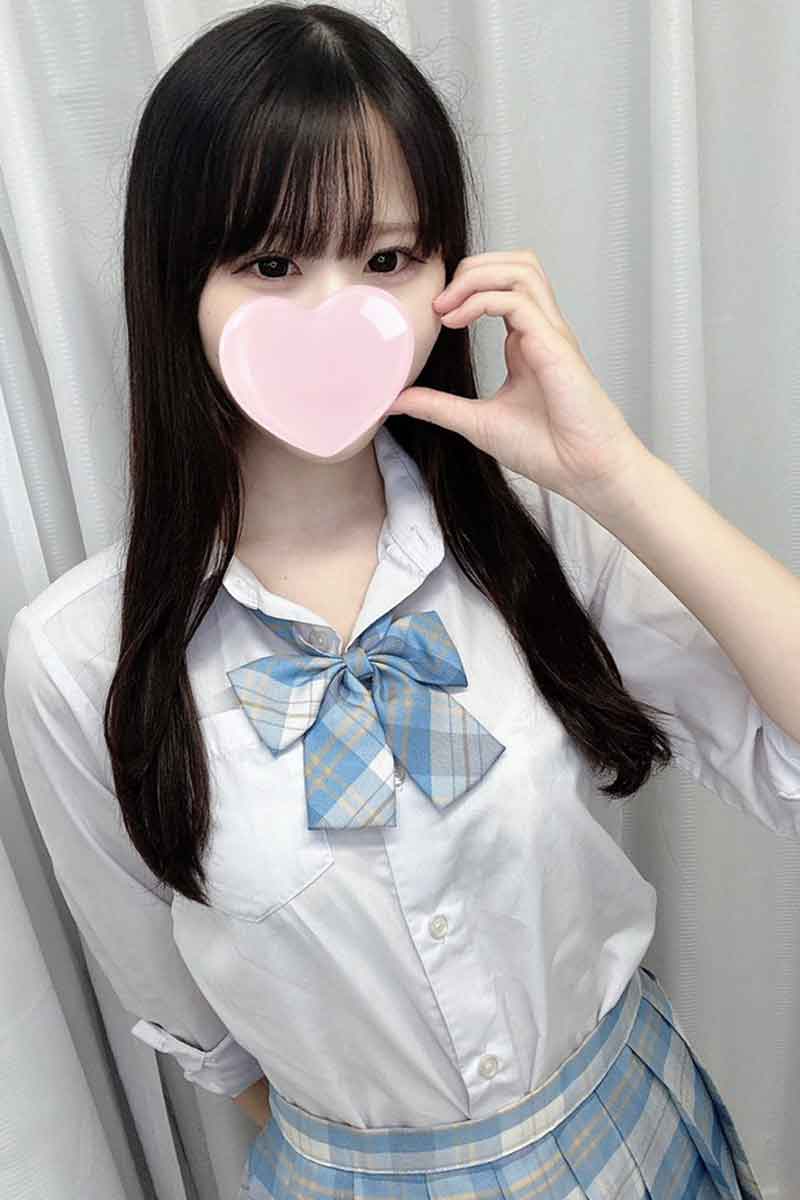 りこのサムネイル