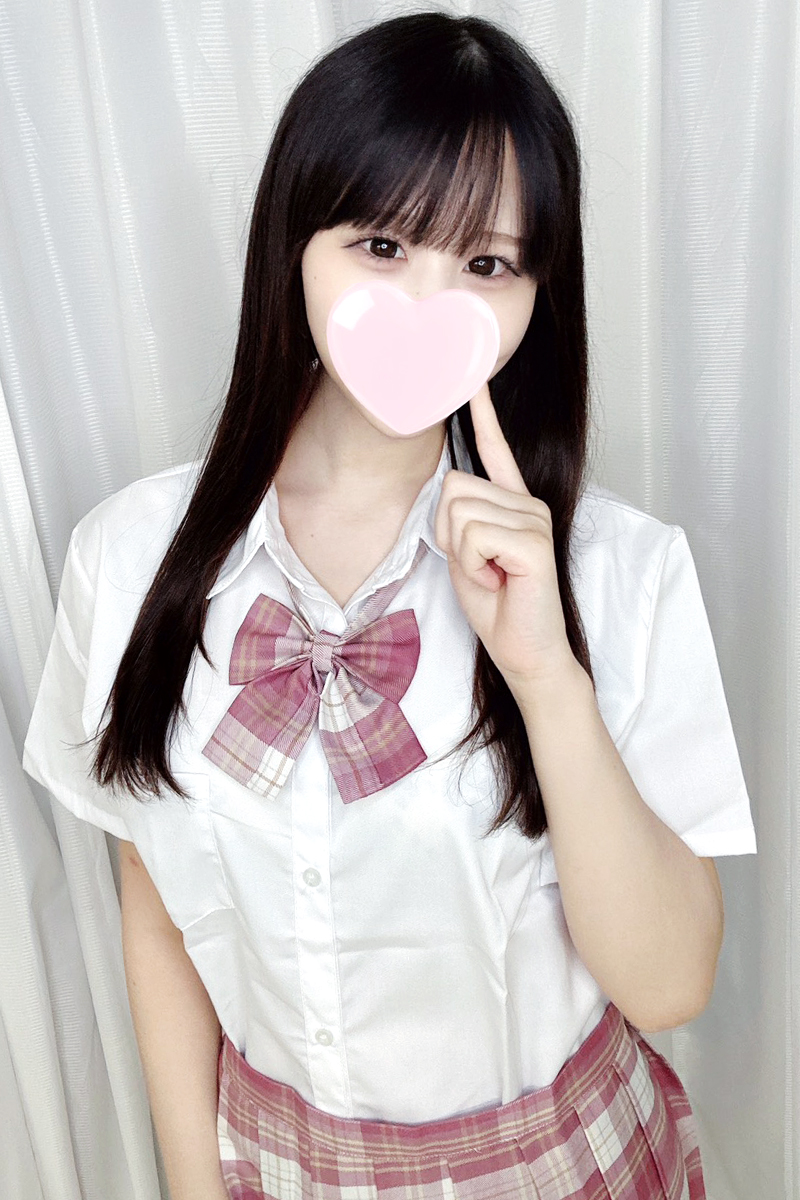 りこのサムネイル