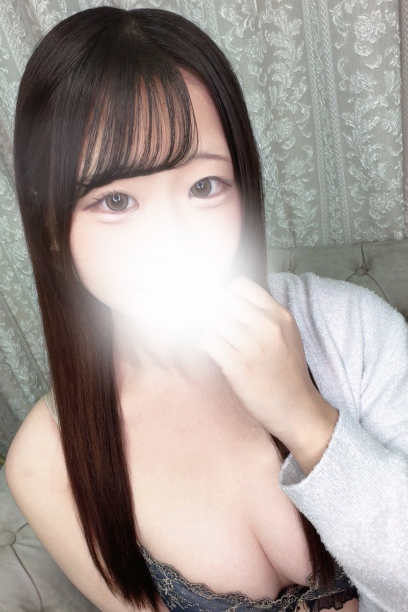 「みゆ」の写真1
