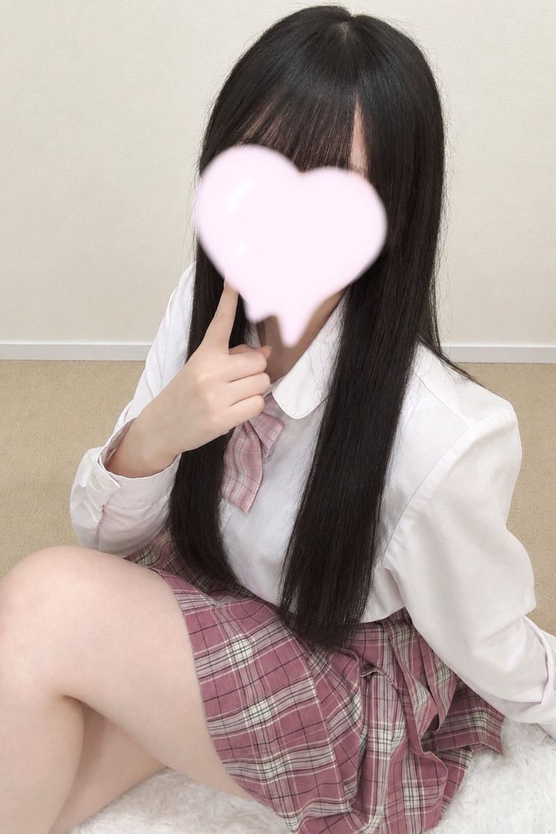 ひまりのサムネイル
