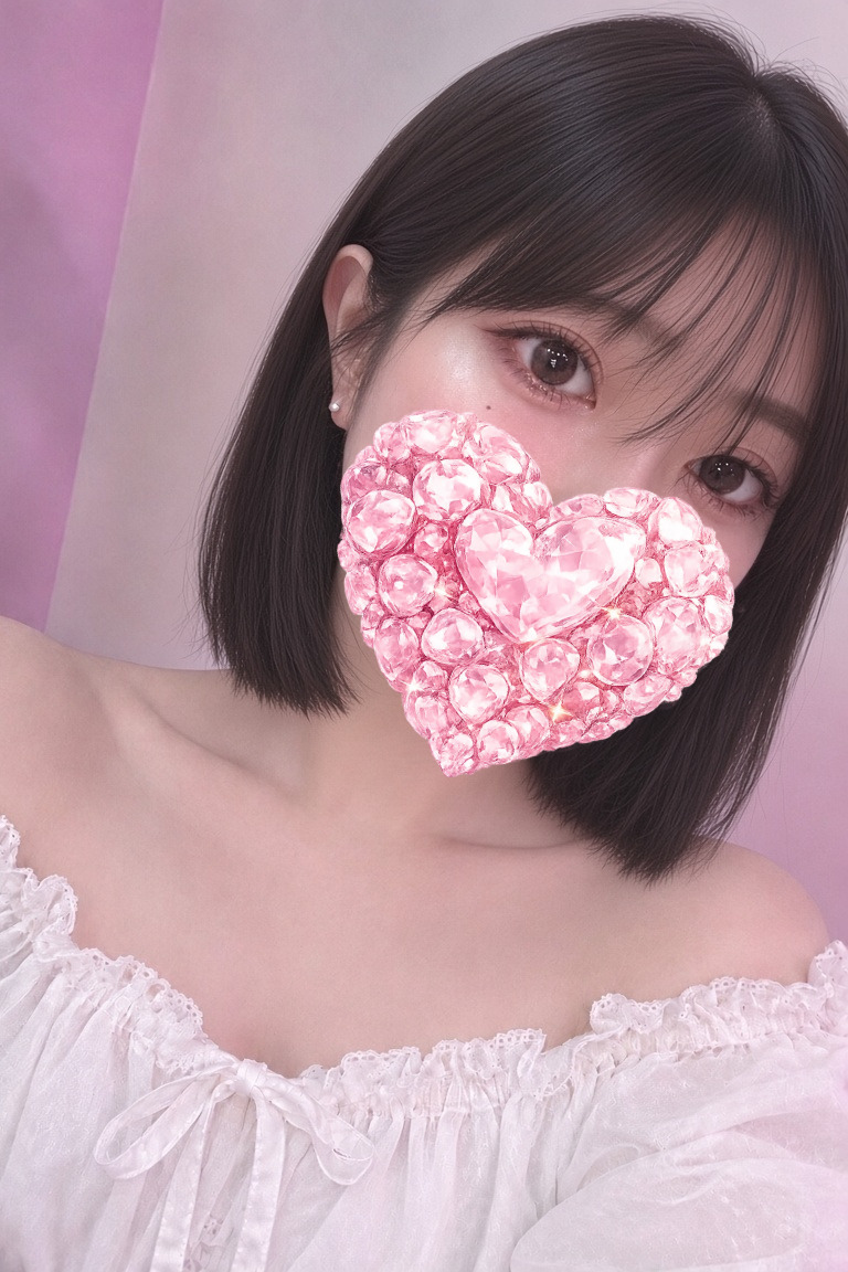 「ひな」の写真1