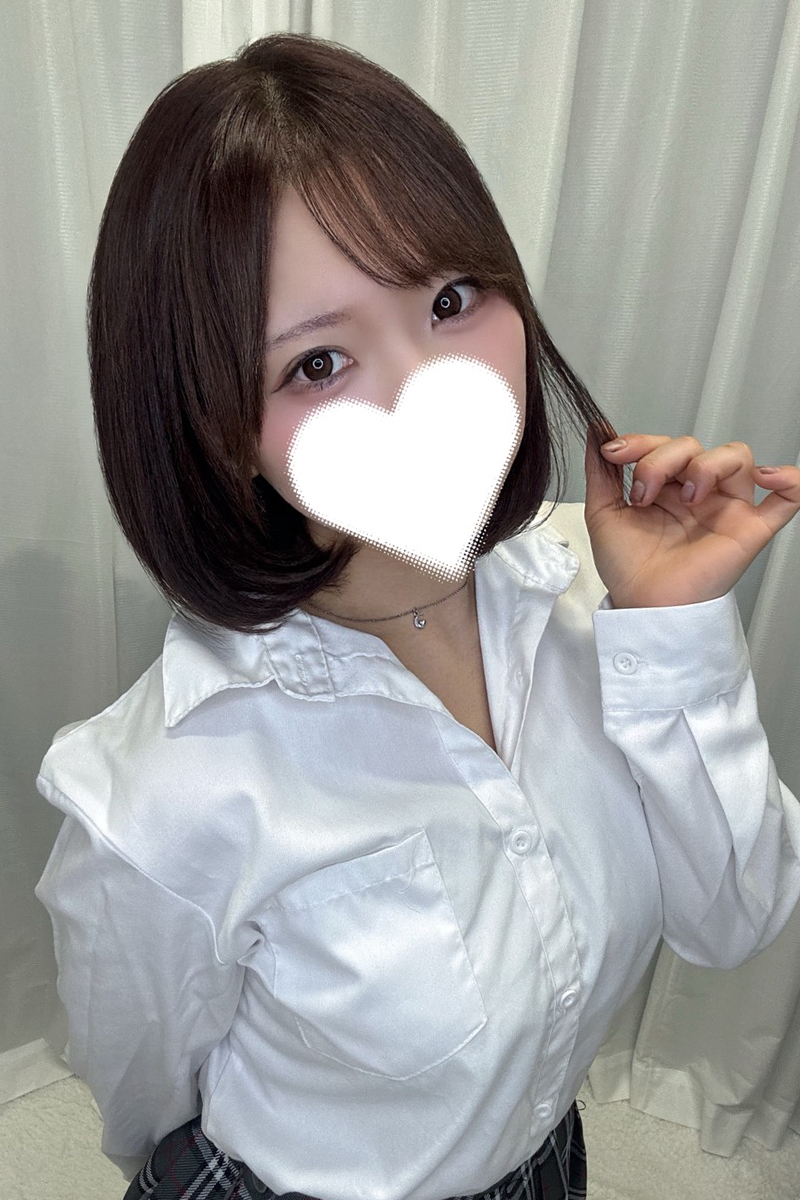 「もも」の写真1