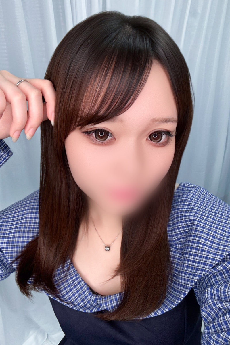 「りり」の写真1