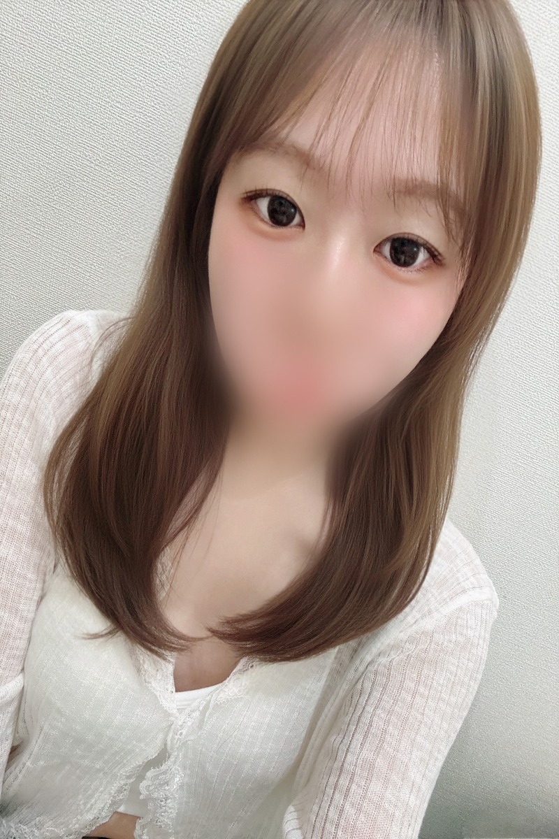 「りな」の写真1