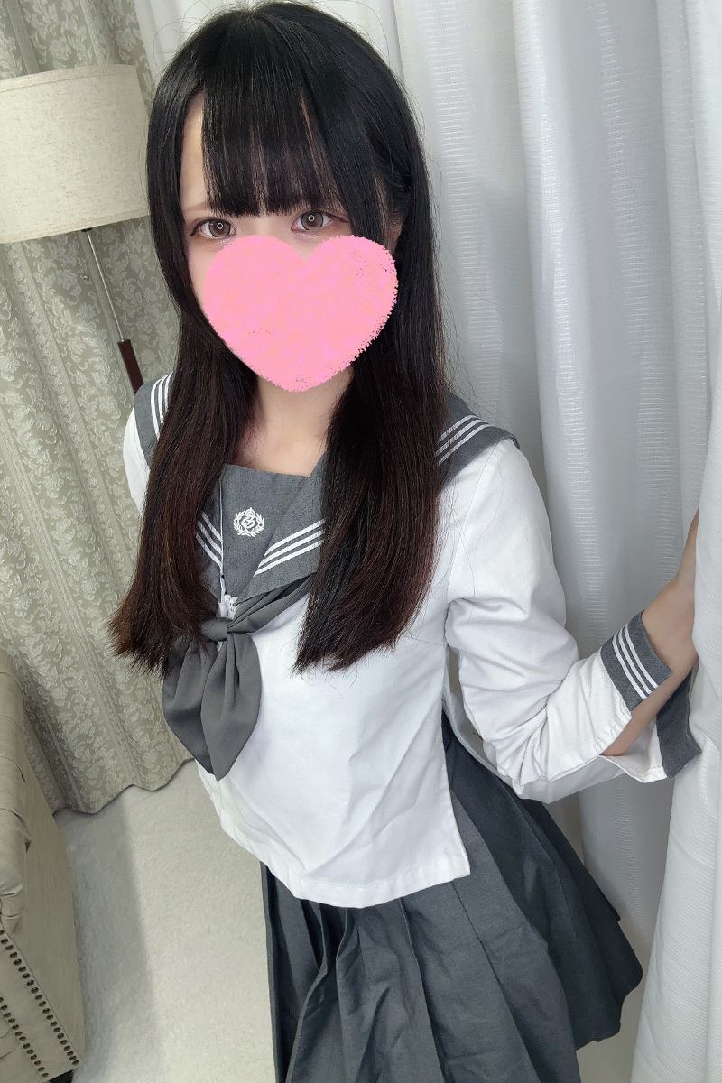 りりあのサムネイル