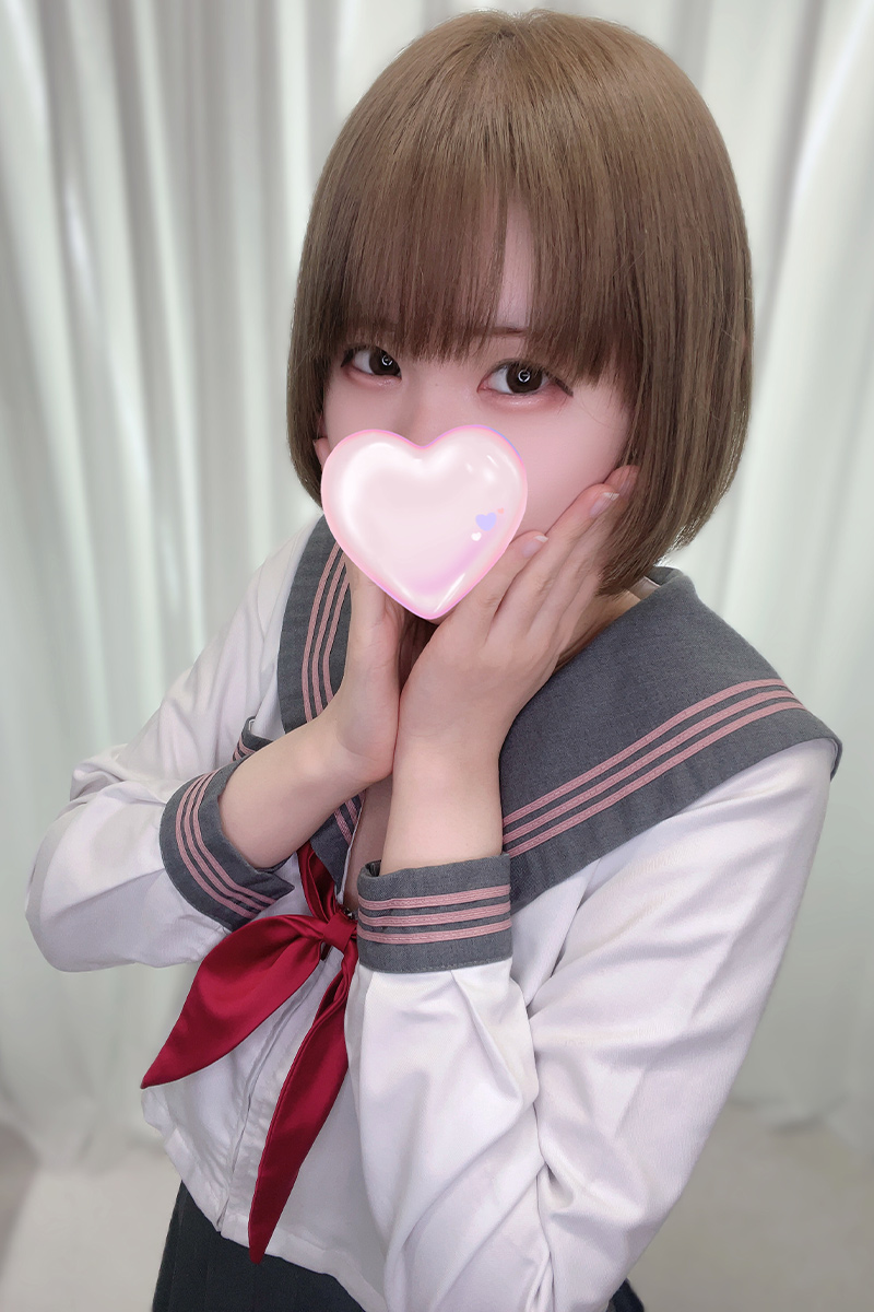 「れい」の写真1