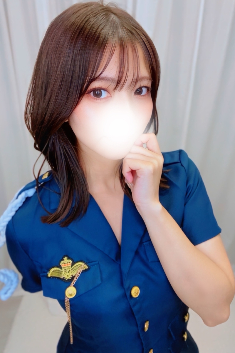 楓【カエデ】のサムネイル