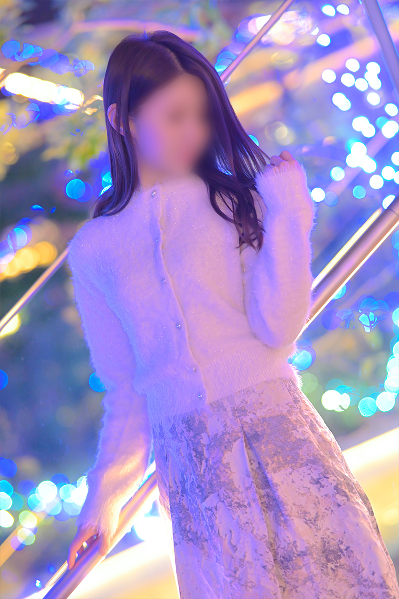 一花2