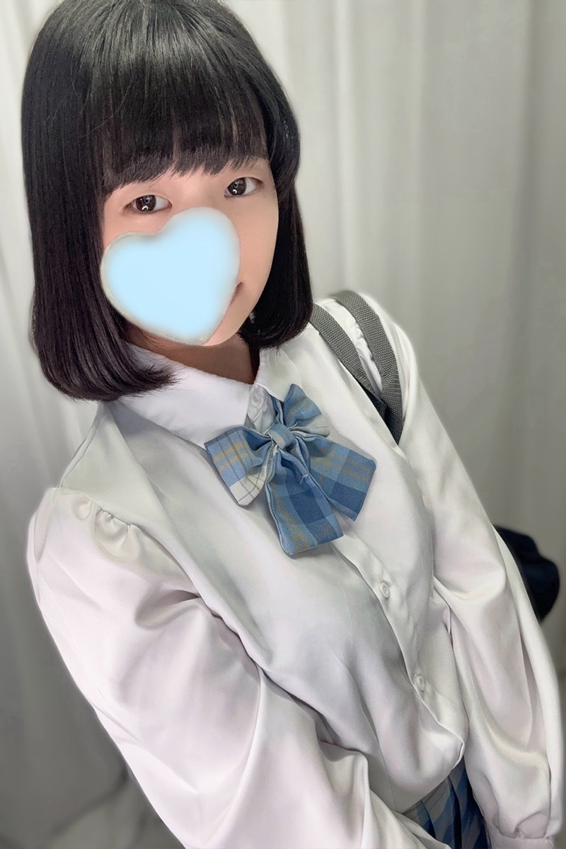 いちご2