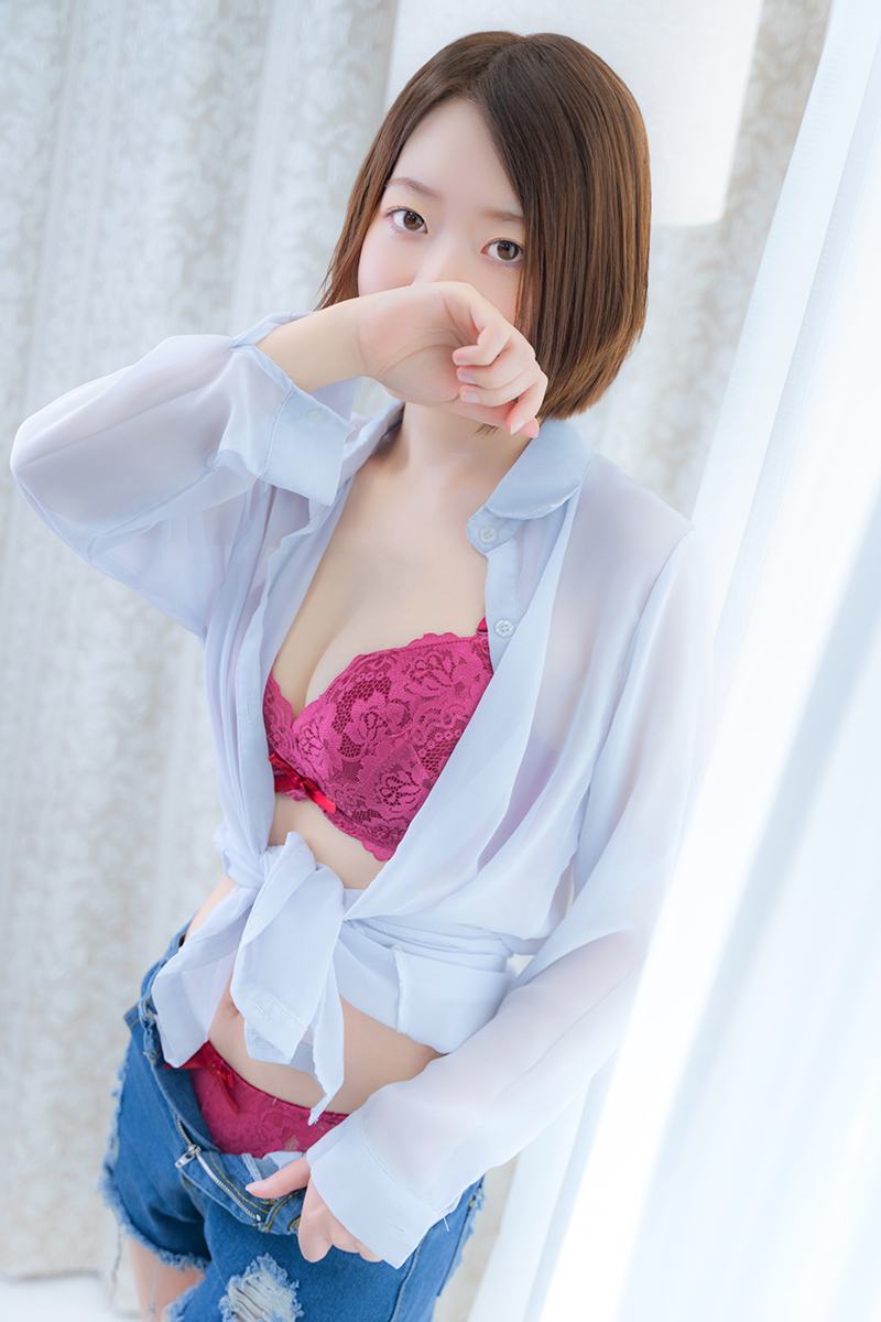 ちえみ2