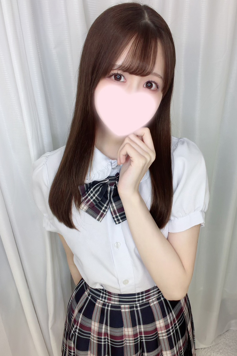 「Kurumi」の写真2