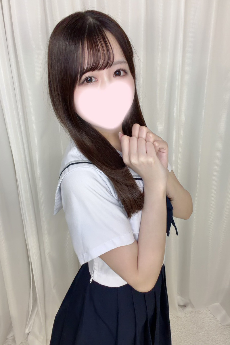 くるみ2