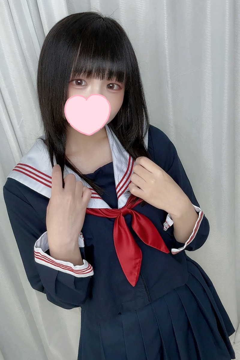 うみ2