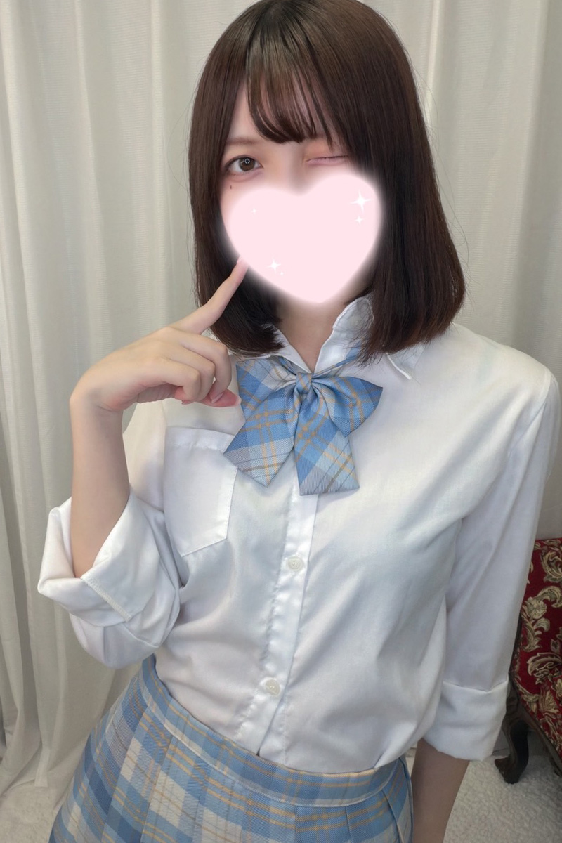 れの2