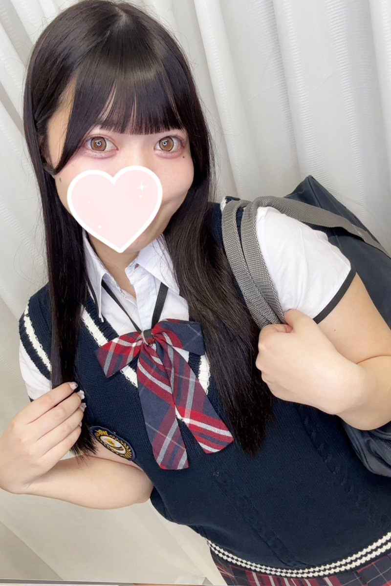 「Maika」の写真2
