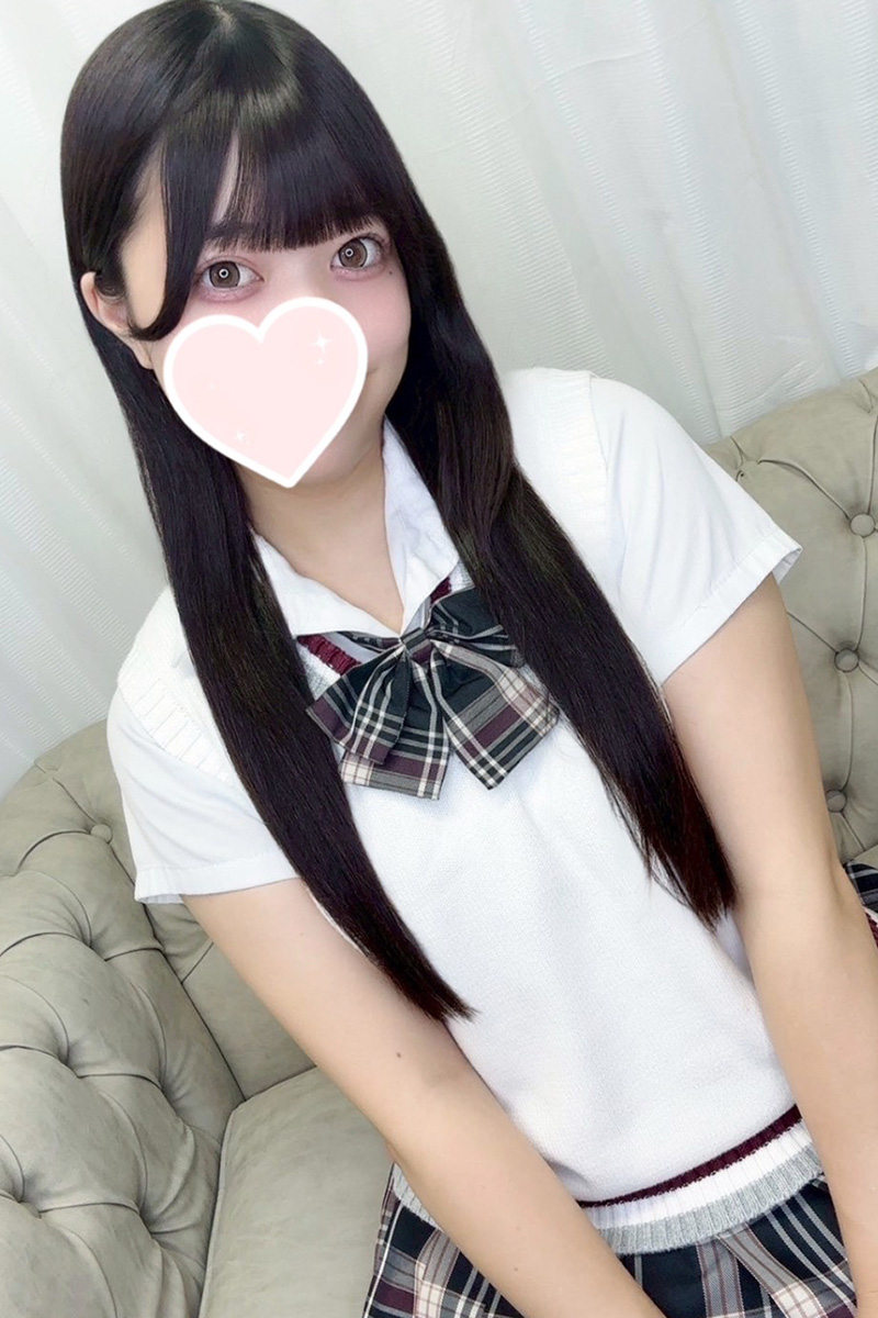 まいか2