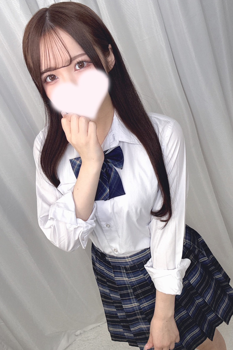 「Nana」の写真2