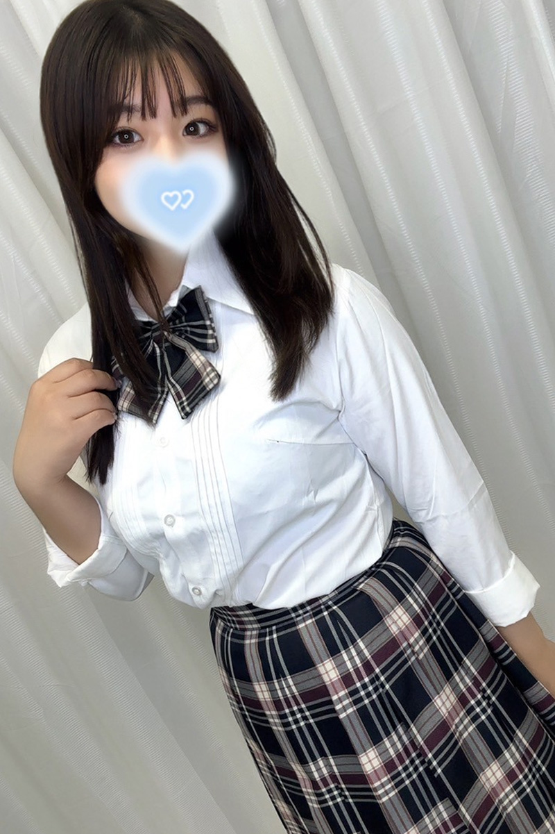 ひな2