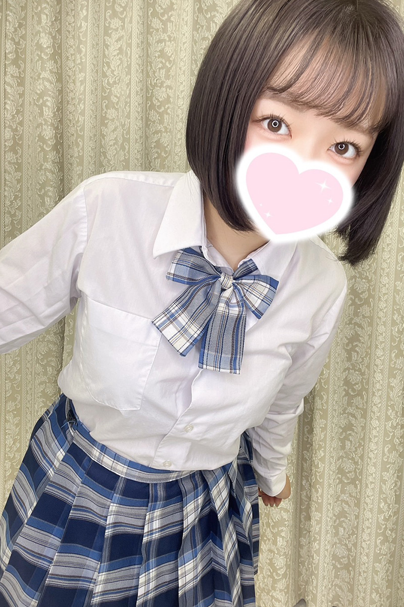「Houka」の写真2