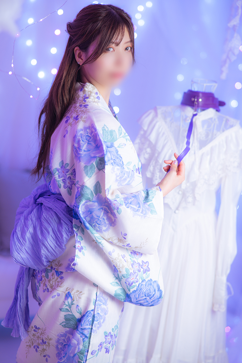 「Ramu-T」の写真2