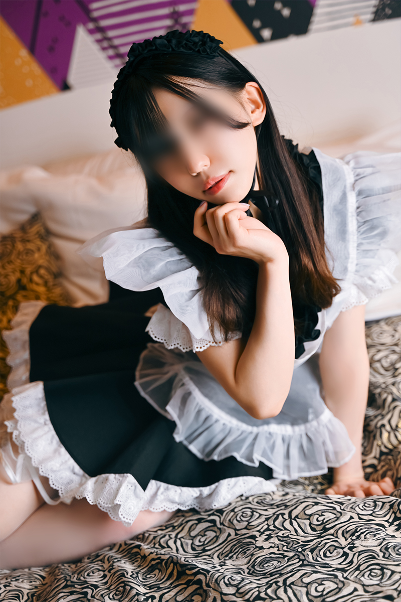 紫乃2