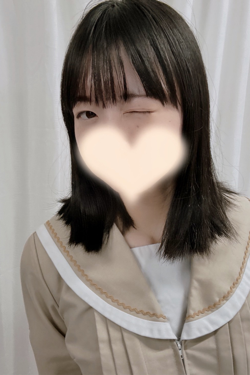 「Rin」の写真2