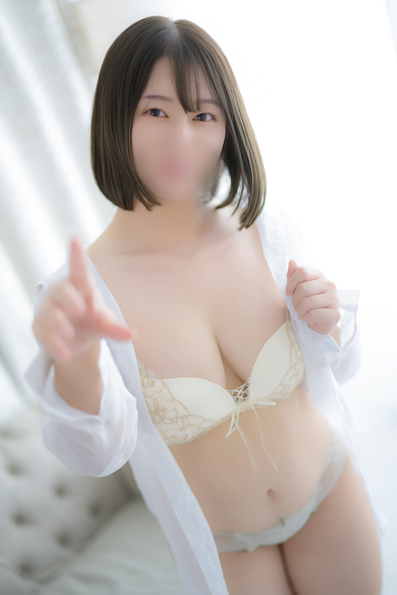 「Ririka」の写真2