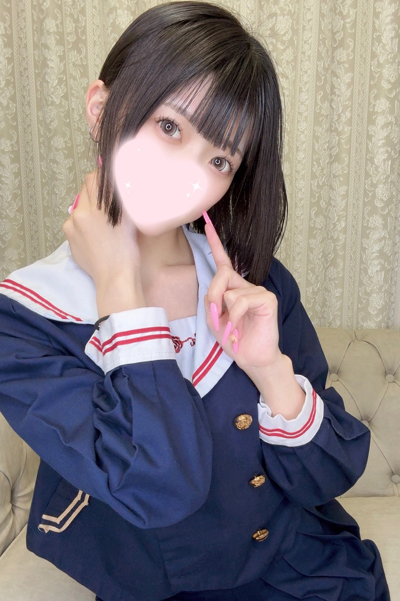 まりん2