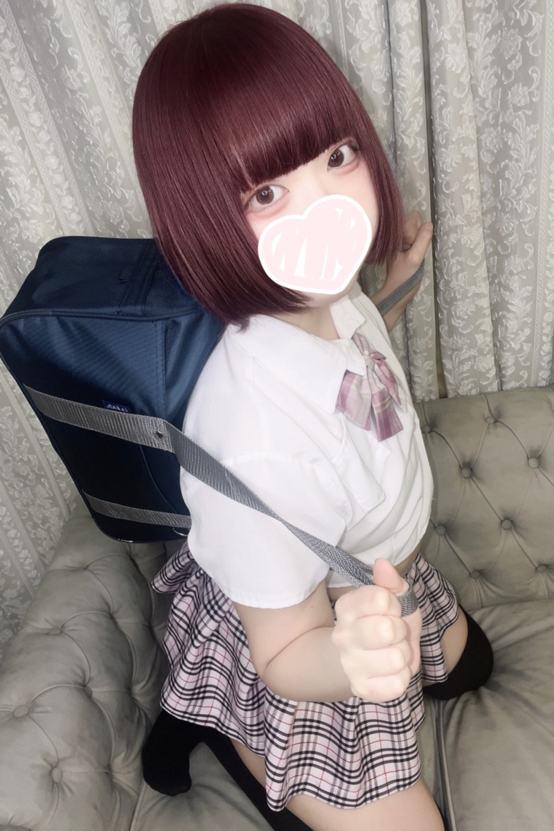 ねるん2
