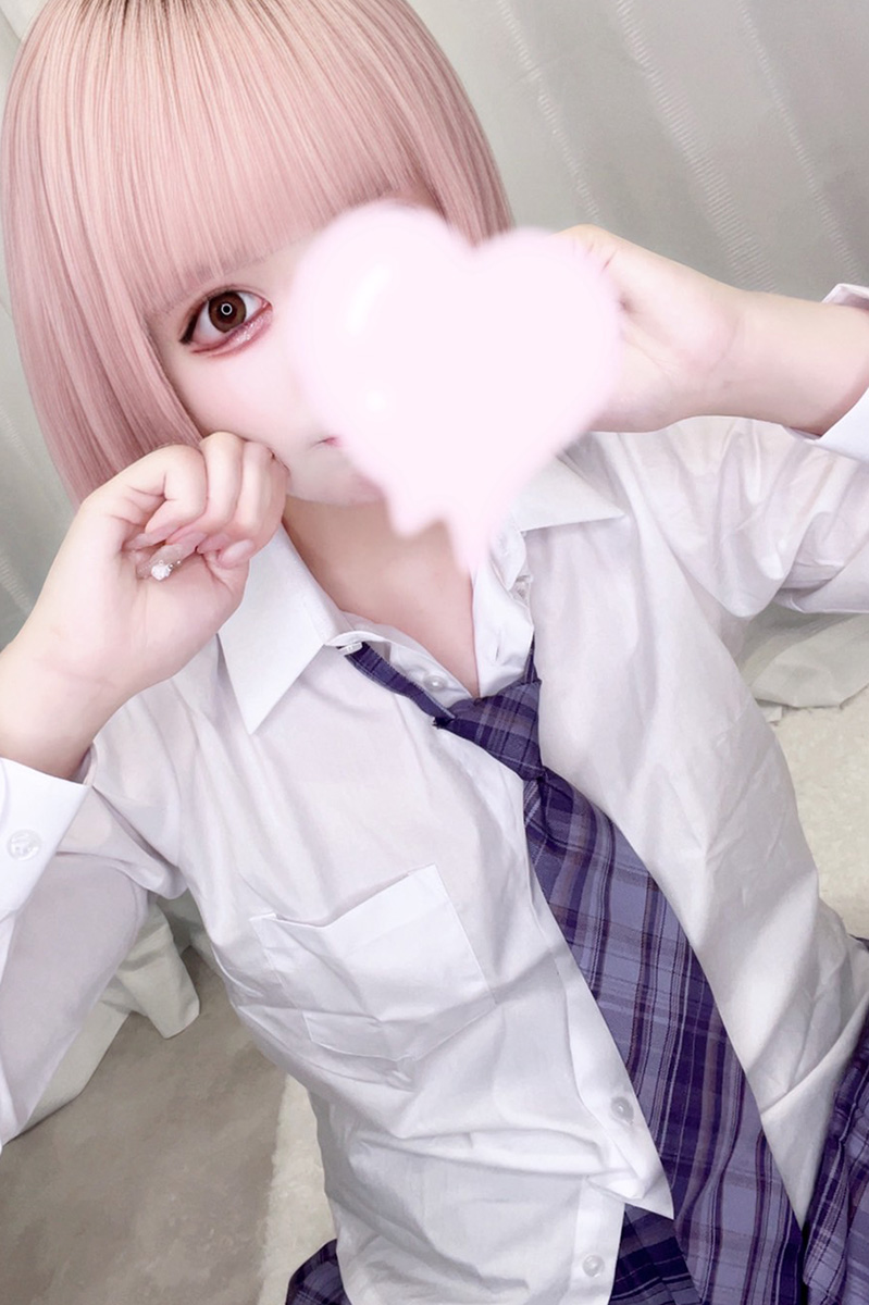 ねるん2