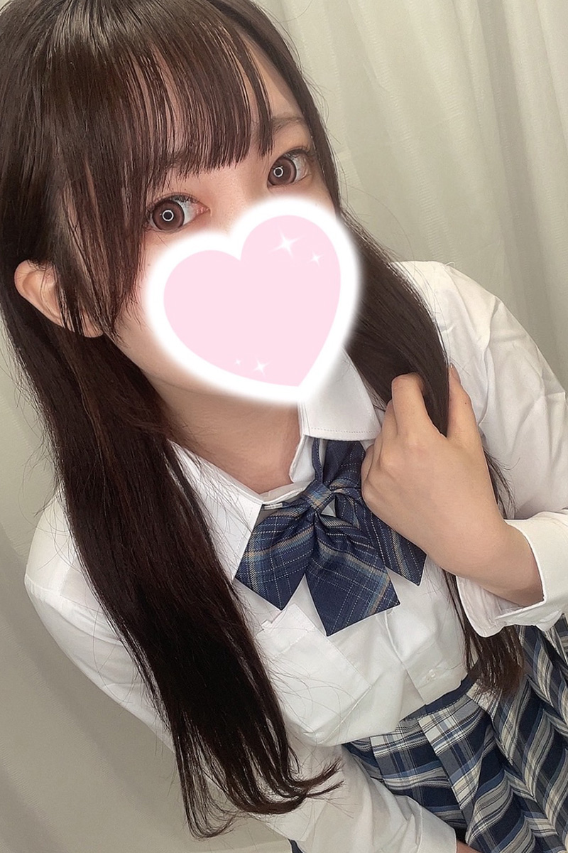 はる2