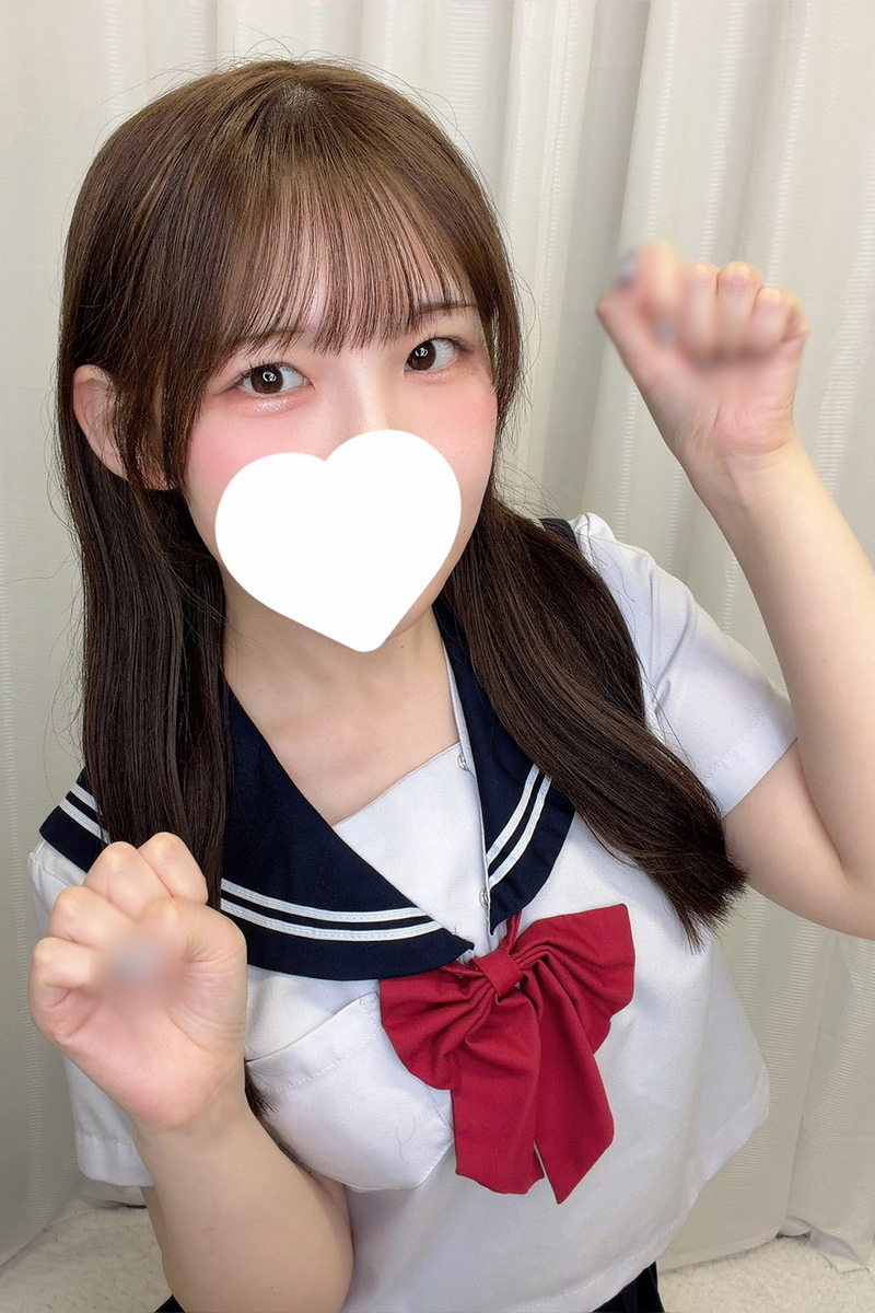 ひかり2