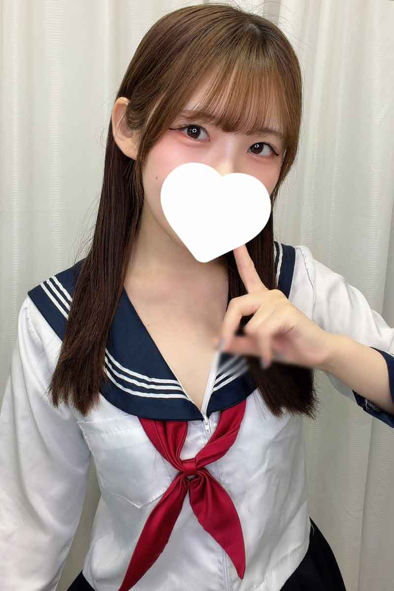 「Hikari」の写真2