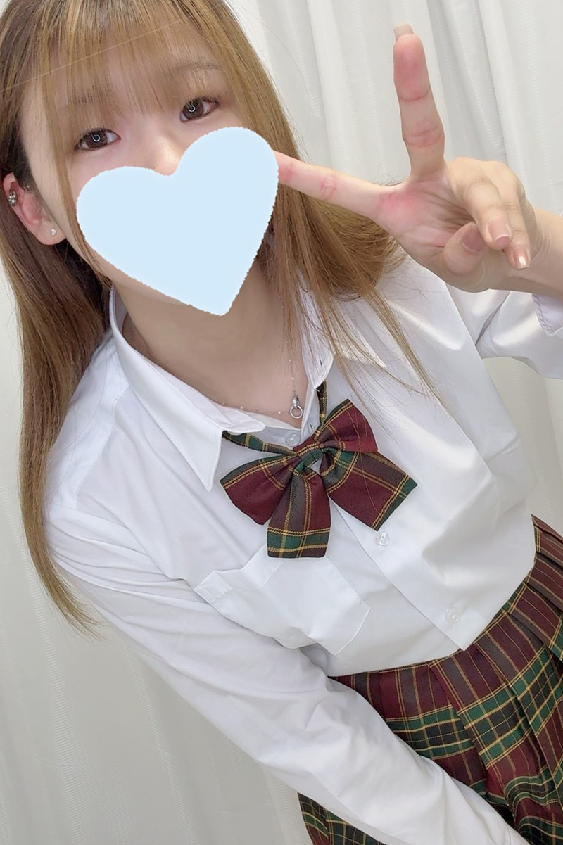 「」の写真2
