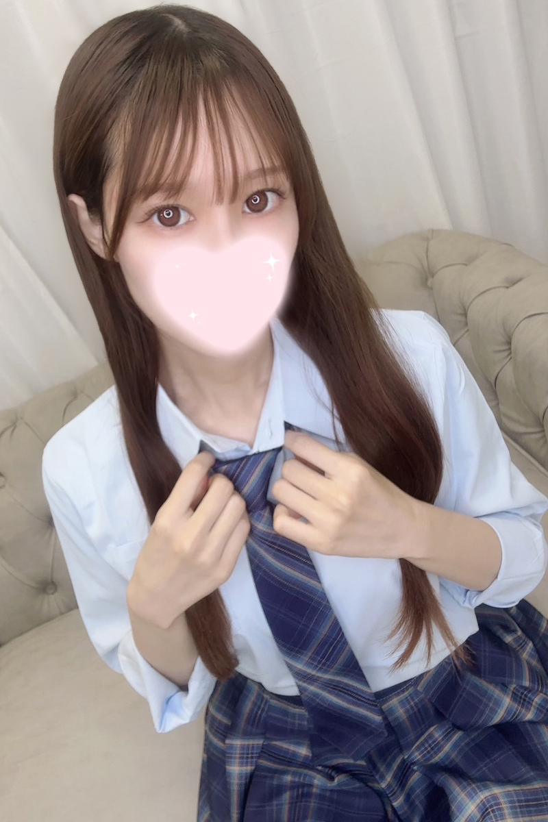 さき2