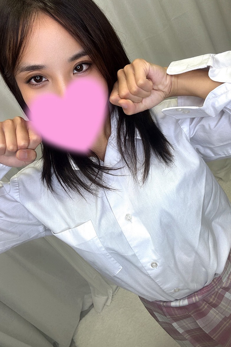 まほ2