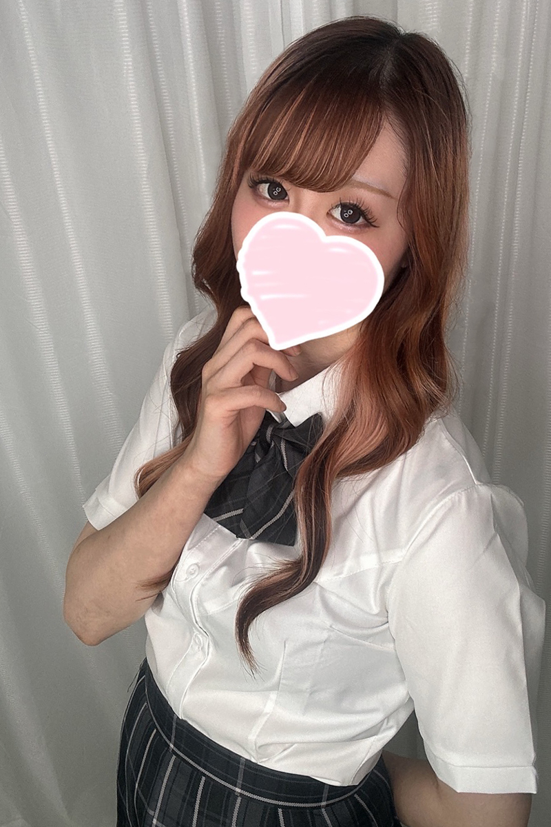 ゆう2