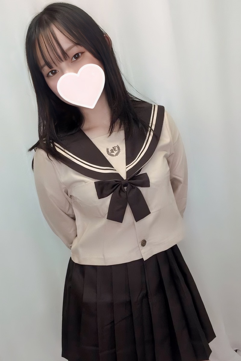 まどか2