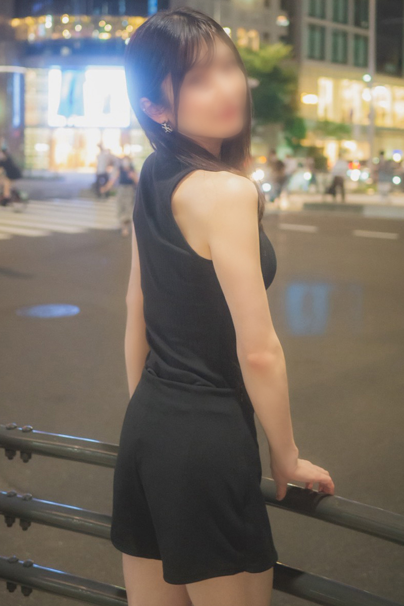 「Umi」の写真2